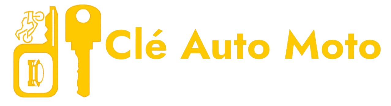 CLE AUTO MOTO